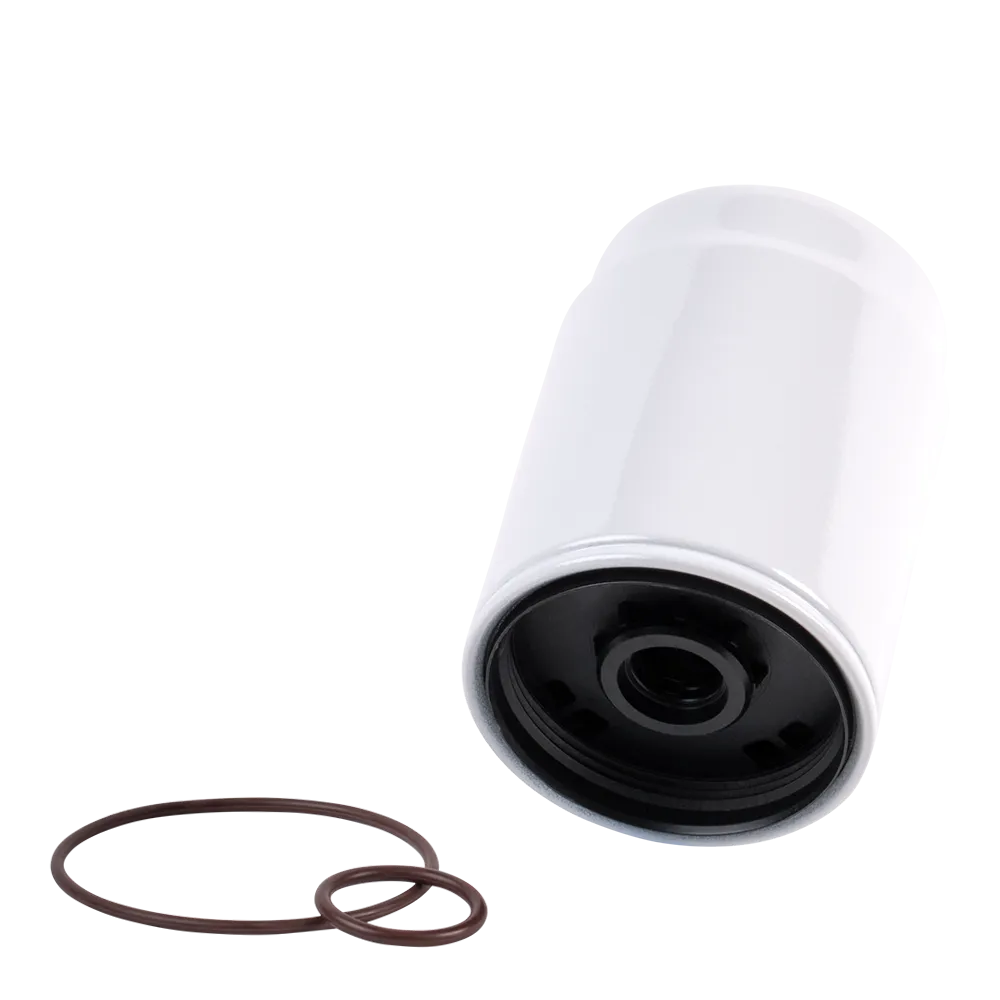 Doc's Chevrolet/GMC 6.6L Duramax Fuel/Water Separator Filter 2001-2016 | Replaces TP3018