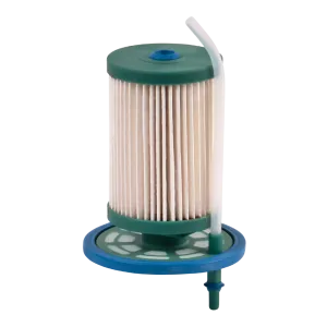 Doc's Ram Promaster 3.0L EcoDiesel Fuel Filter 2014-2018 | Replaces 6822362AA