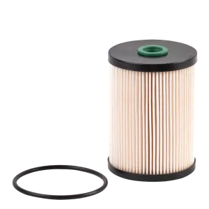 Doc's VW 1.9L/2.0L Jetta/Golf TDI Fuel/Water 2006-2015 | Replaces PU936/1X / HEN-E87KPD150