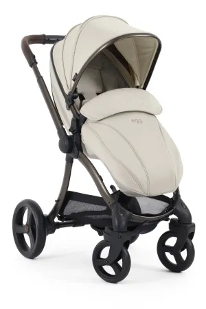 Egg 3 Stroller - Cashmere