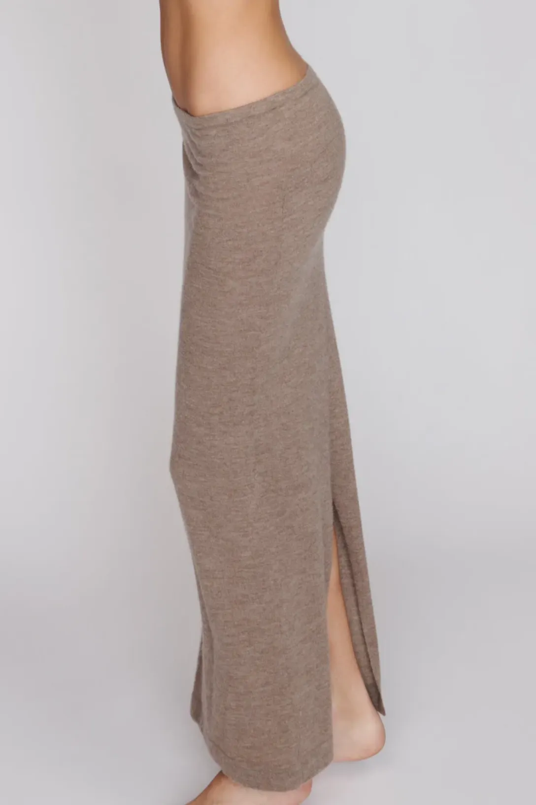 Emma Cashmere Skirt | Millet