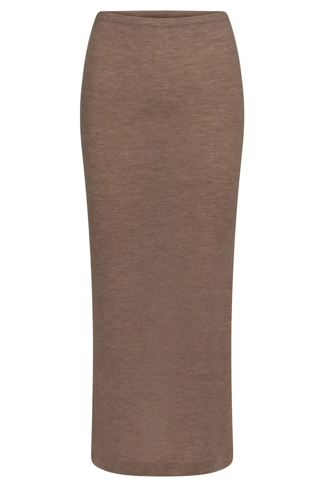 Emma Cashmere Skirt | Millet