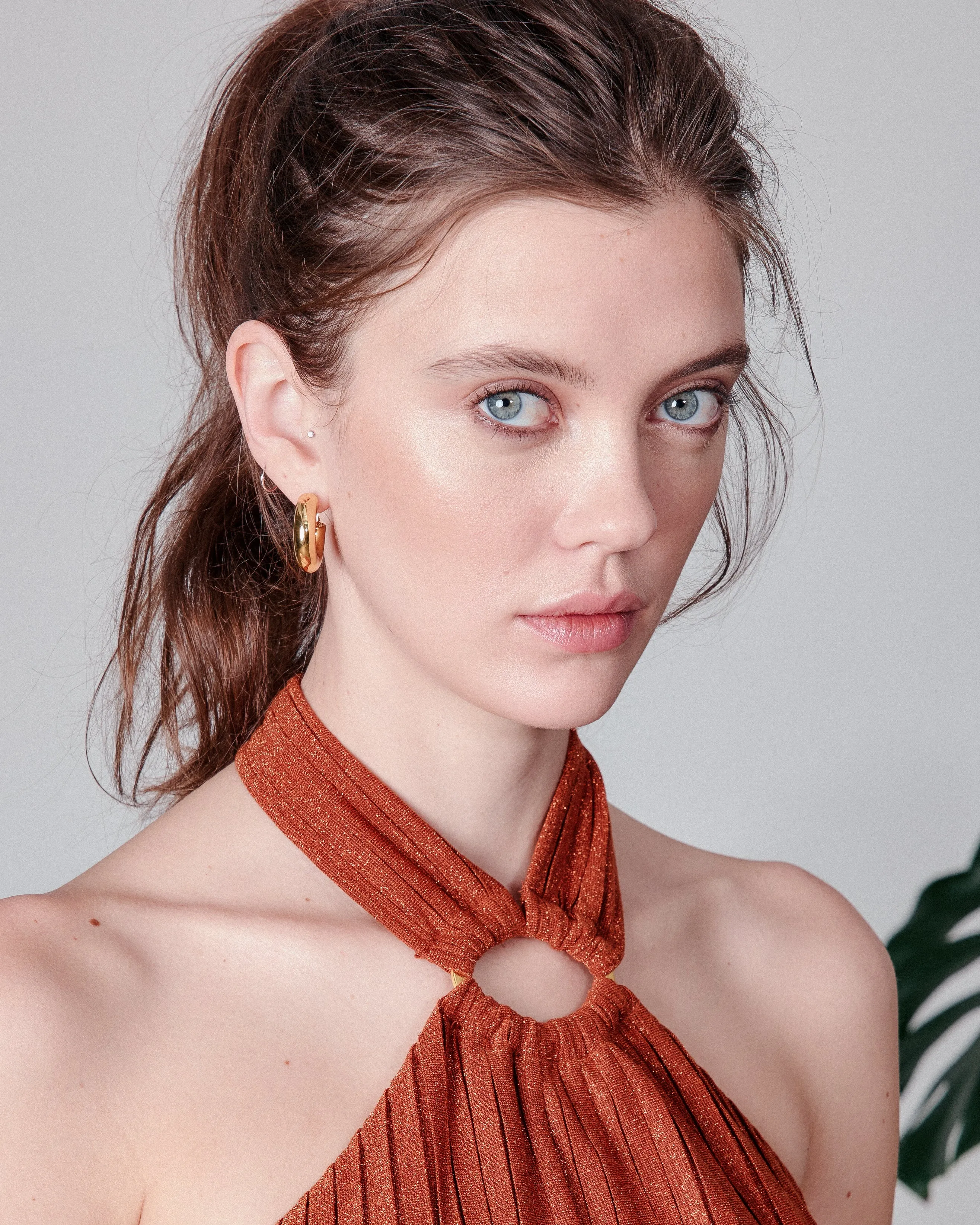 Emma Hoop