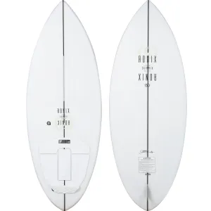 Flyweight Skimmer Wake Surf 2020