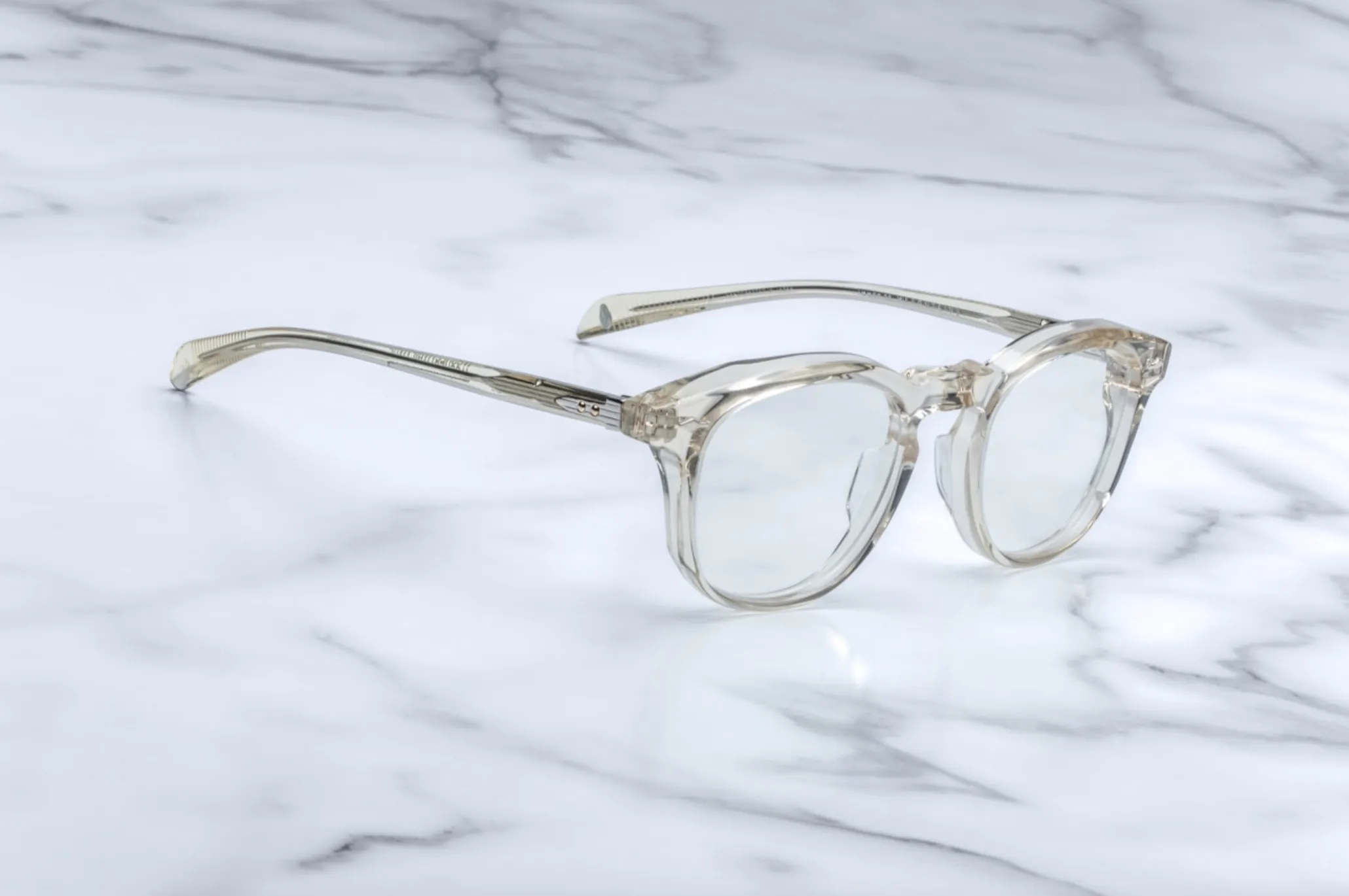 FONTAINE-Champagne / Sterling Silver