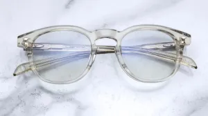 FONTAINE-Champagne / Sterling Silver