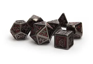 Forbidden Arts Dice