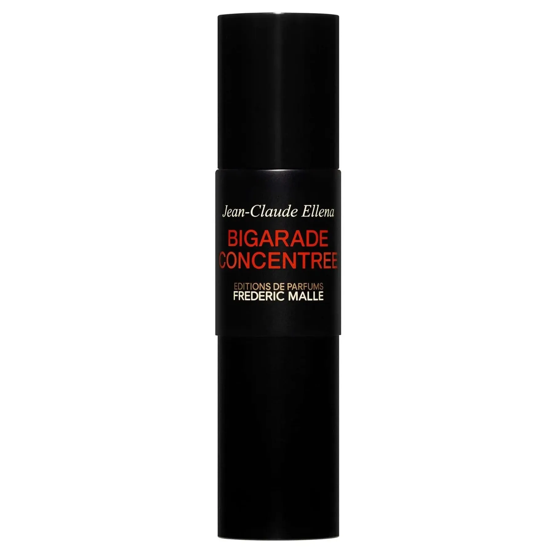 Frederic Malle Bigarade Concentree Perfume For Unisex EDT 30ml