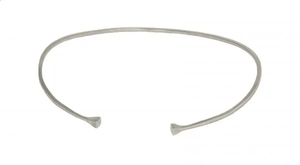 FUNDAMENT NECKLACE
