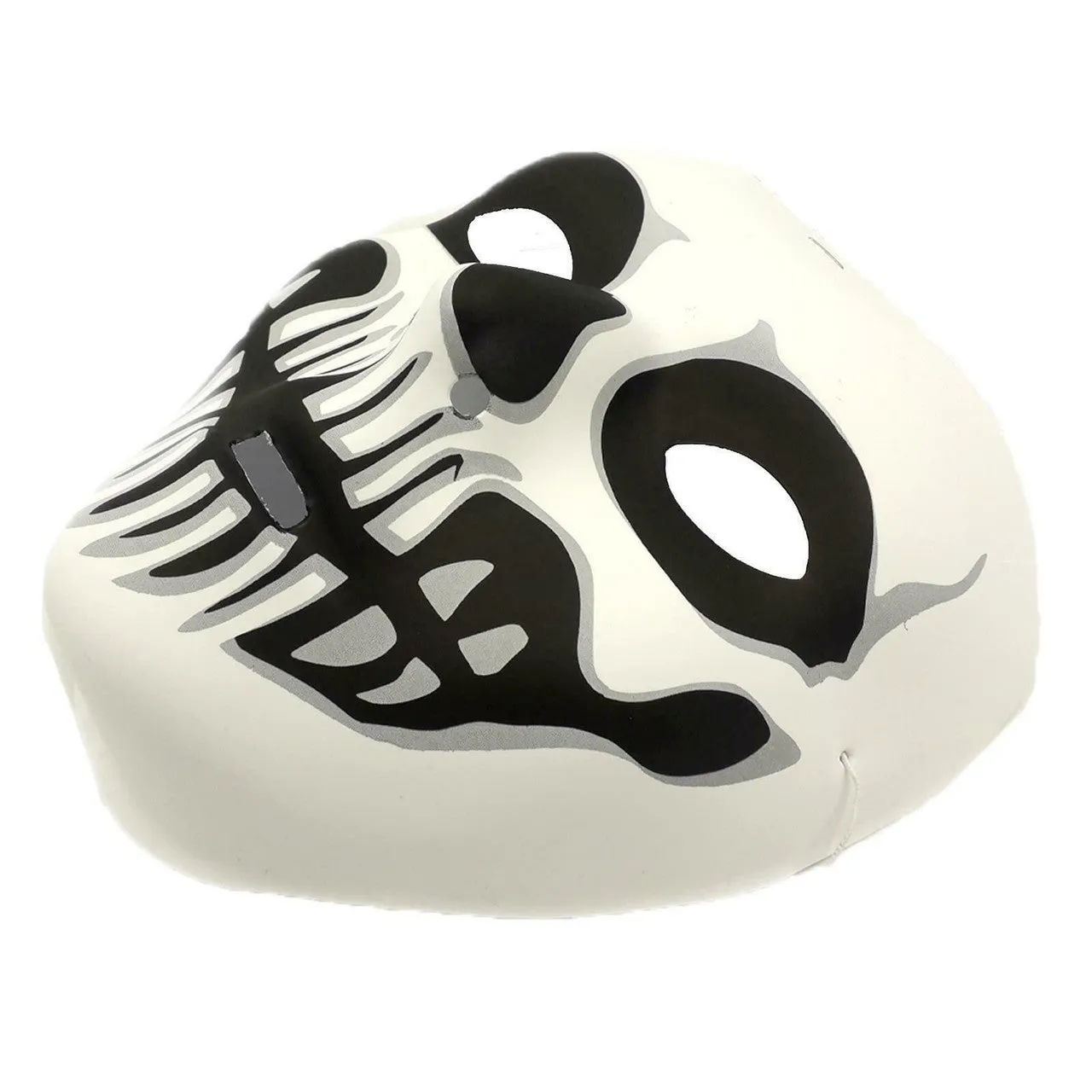 Horror Skull Mask