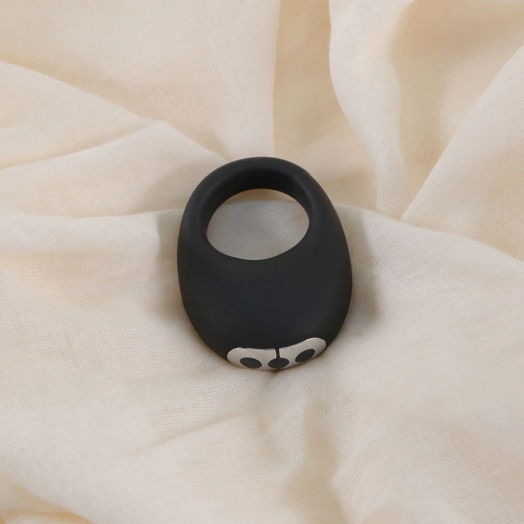 Je Joue Mio Vibrating Cock Ring