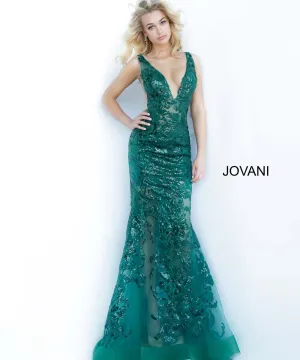 Jovani 60283 Dress