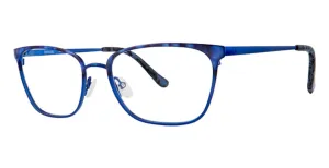 kensie eyewear Eyeglasses Minimalist