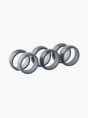 Kit Napkin Rings