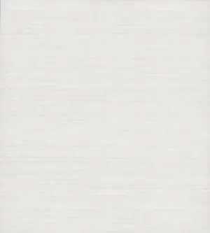 KT2243N Silk Elegance Wallpaper-White