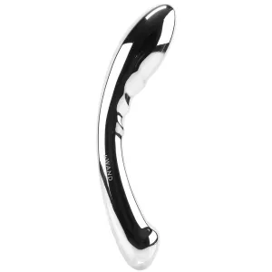 Le Wand Arch Double Sided Pleasure Tool