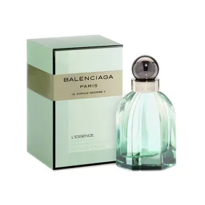 L'Essence by Balenciaga