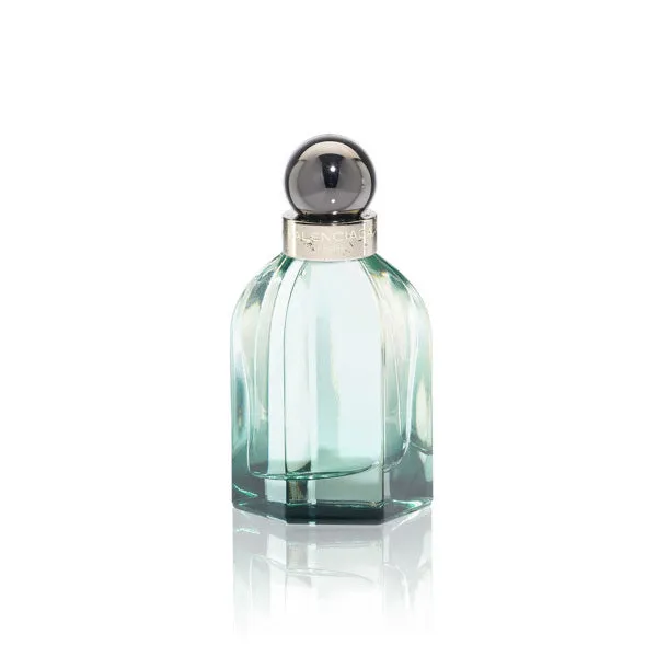 L'Essence by Balenciaga