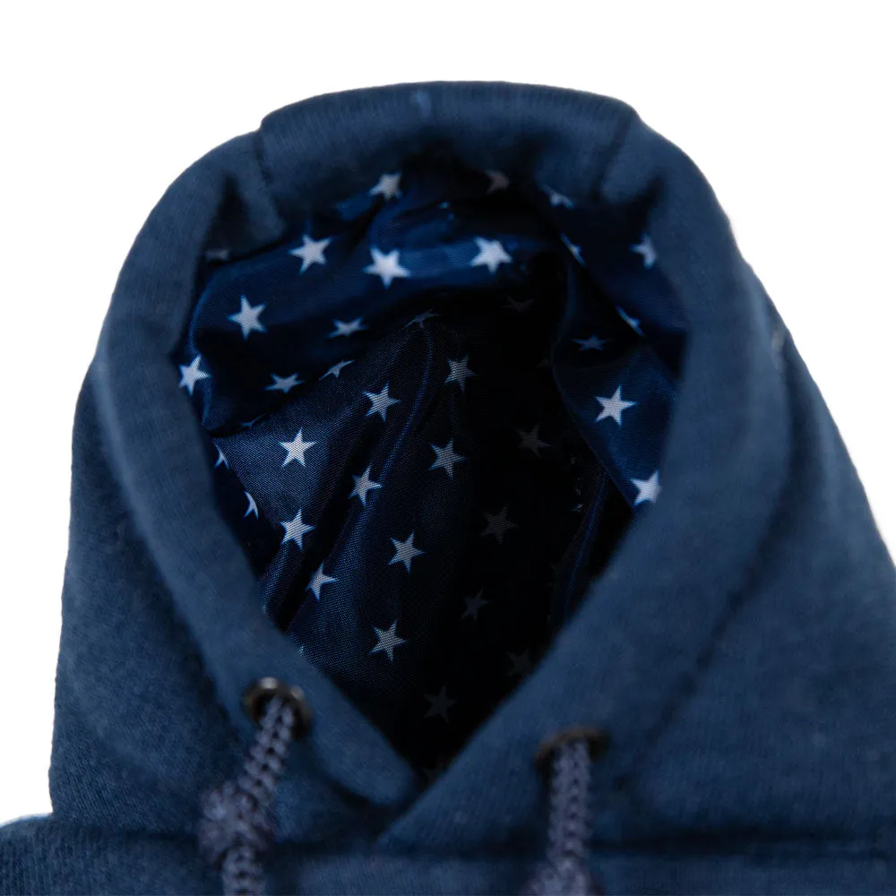 Limited Edition Drink Holder | Hoodie | Party in the USA