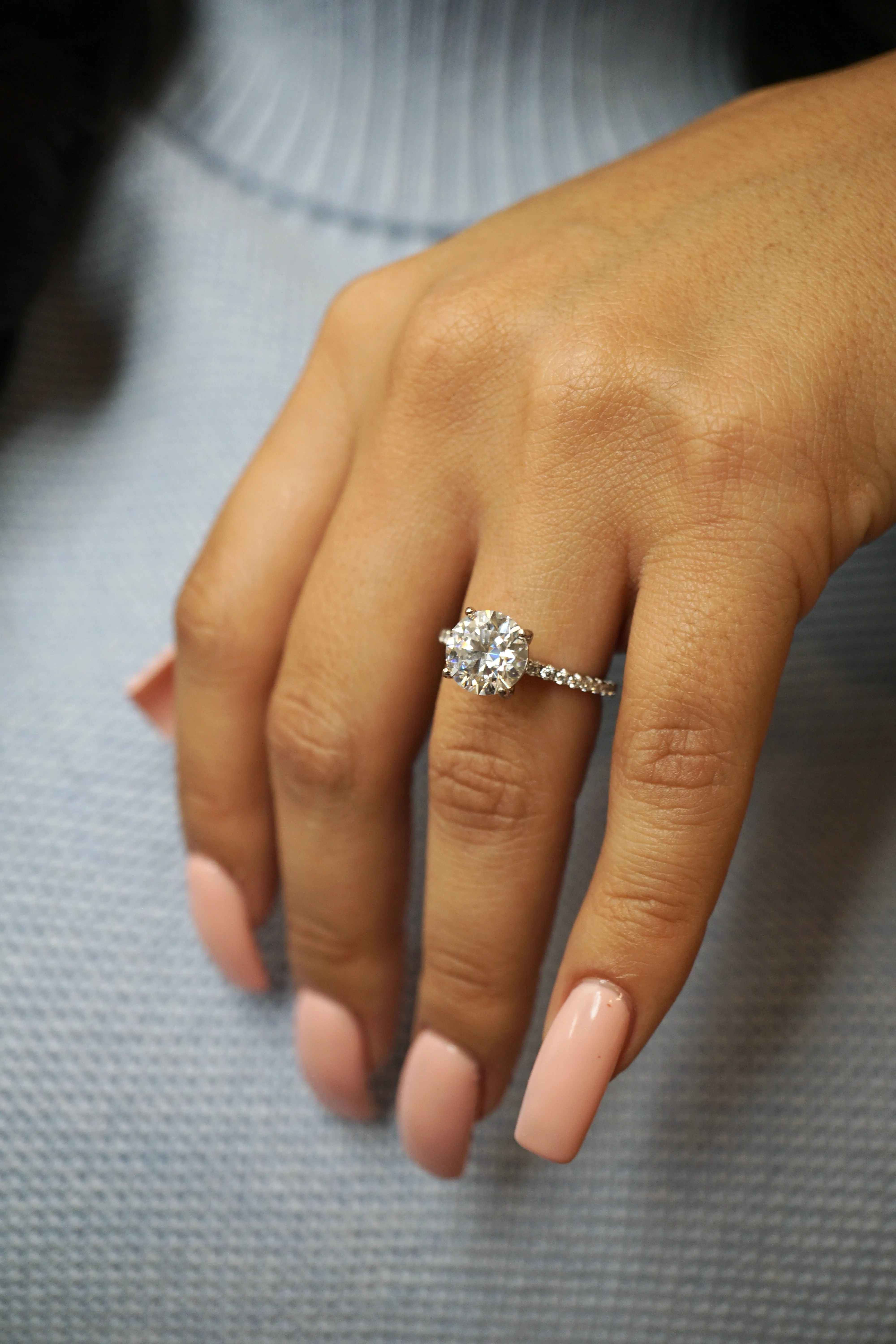 MARIA RING