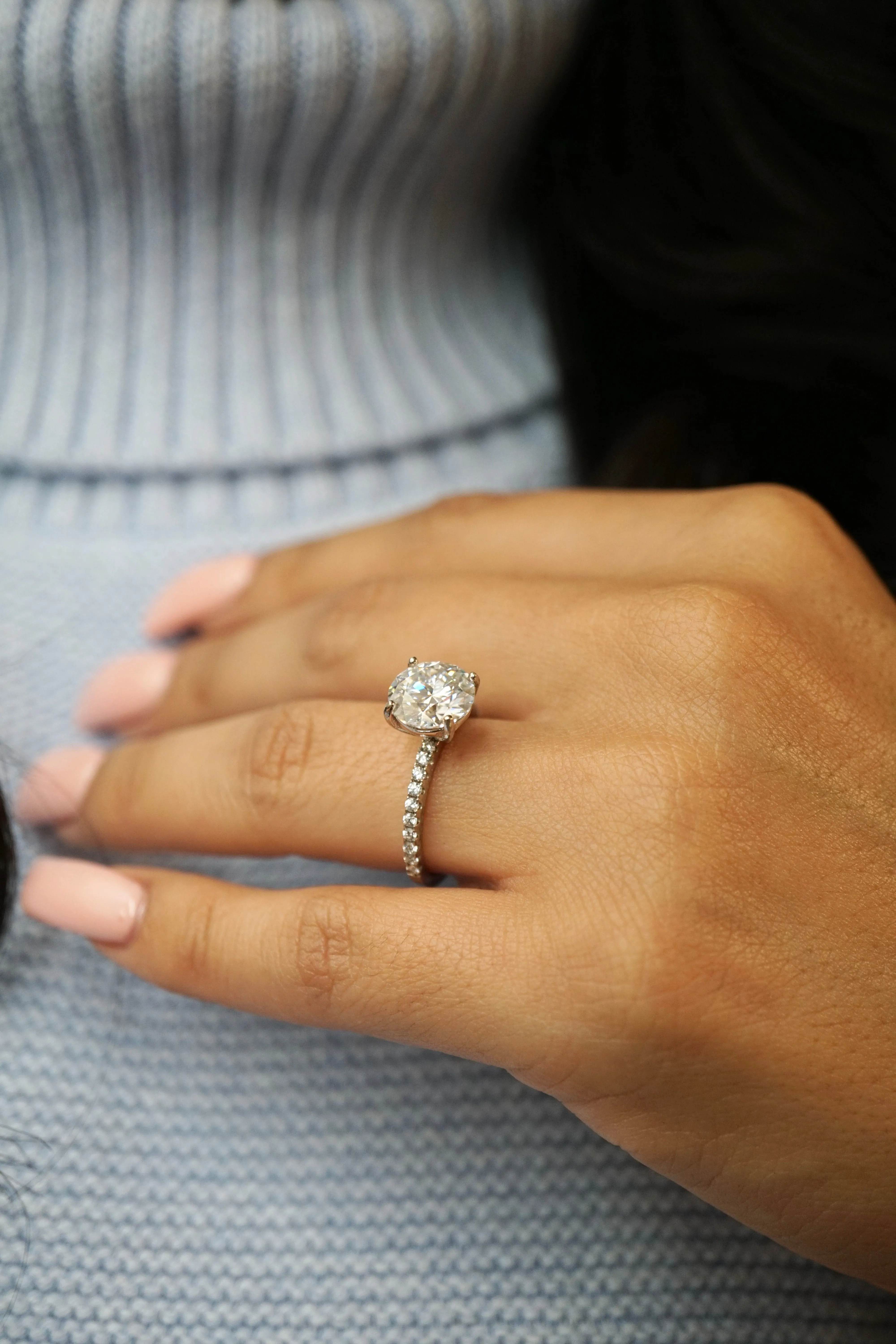 MARIA RING
