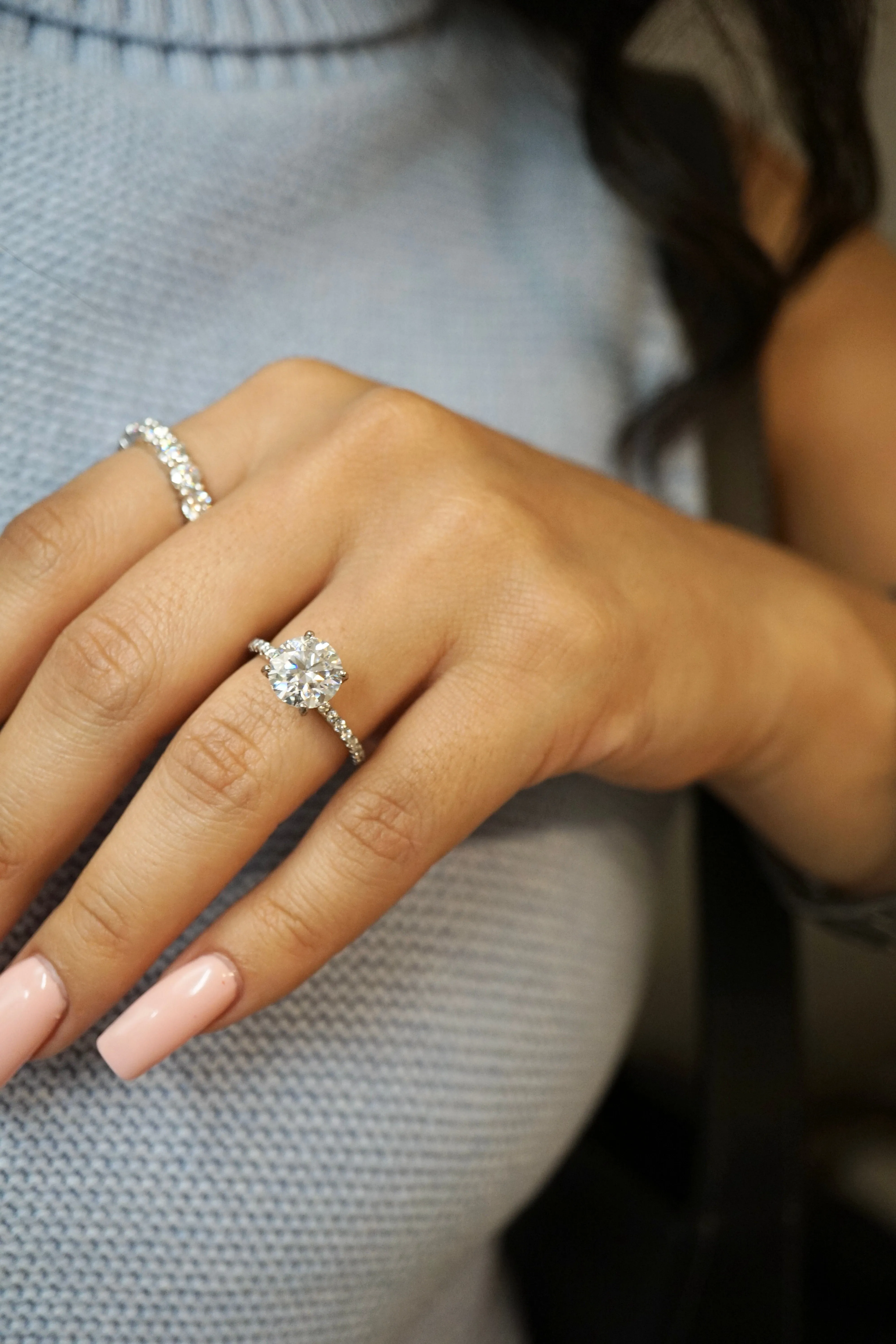 MARIA RING