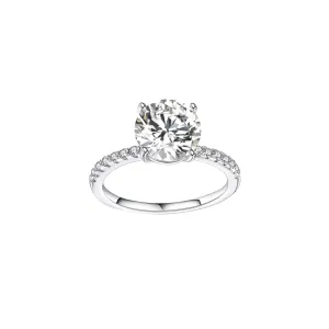 MARIA RING