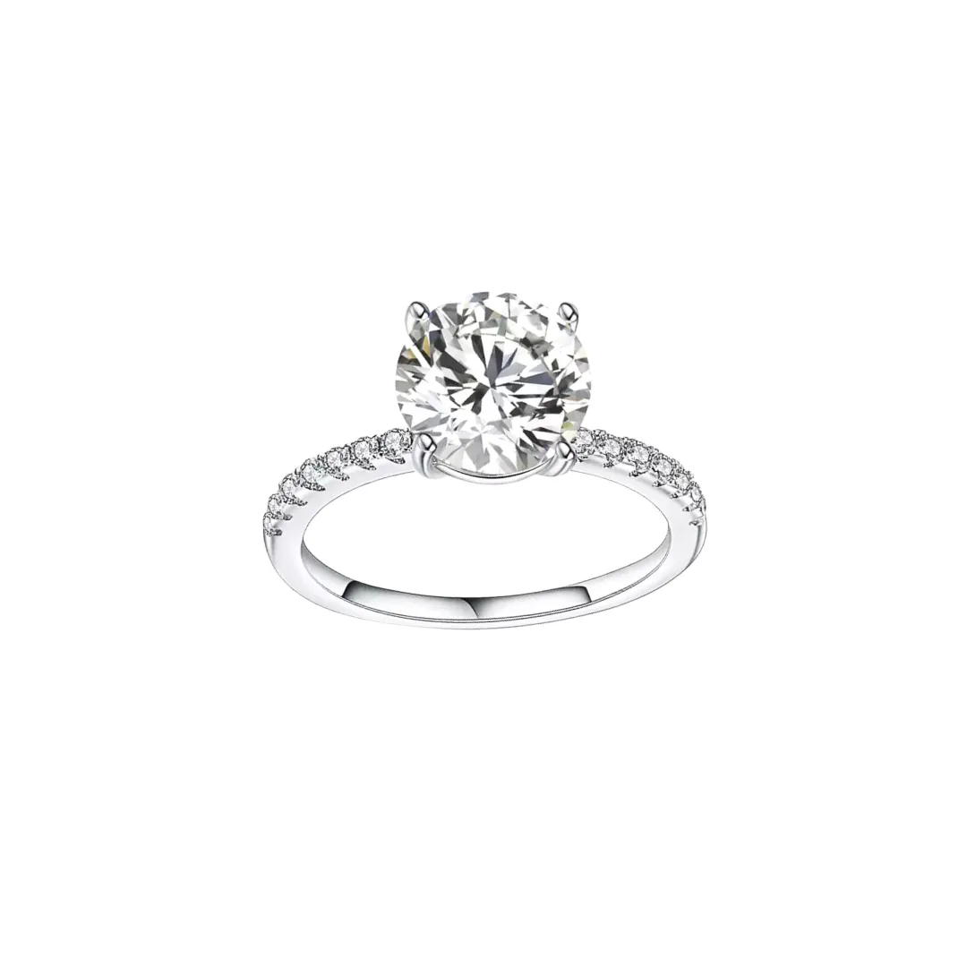 MARIA RING