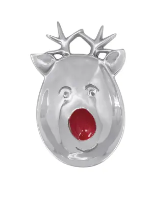 Mariposa Rudolph Candy Dish