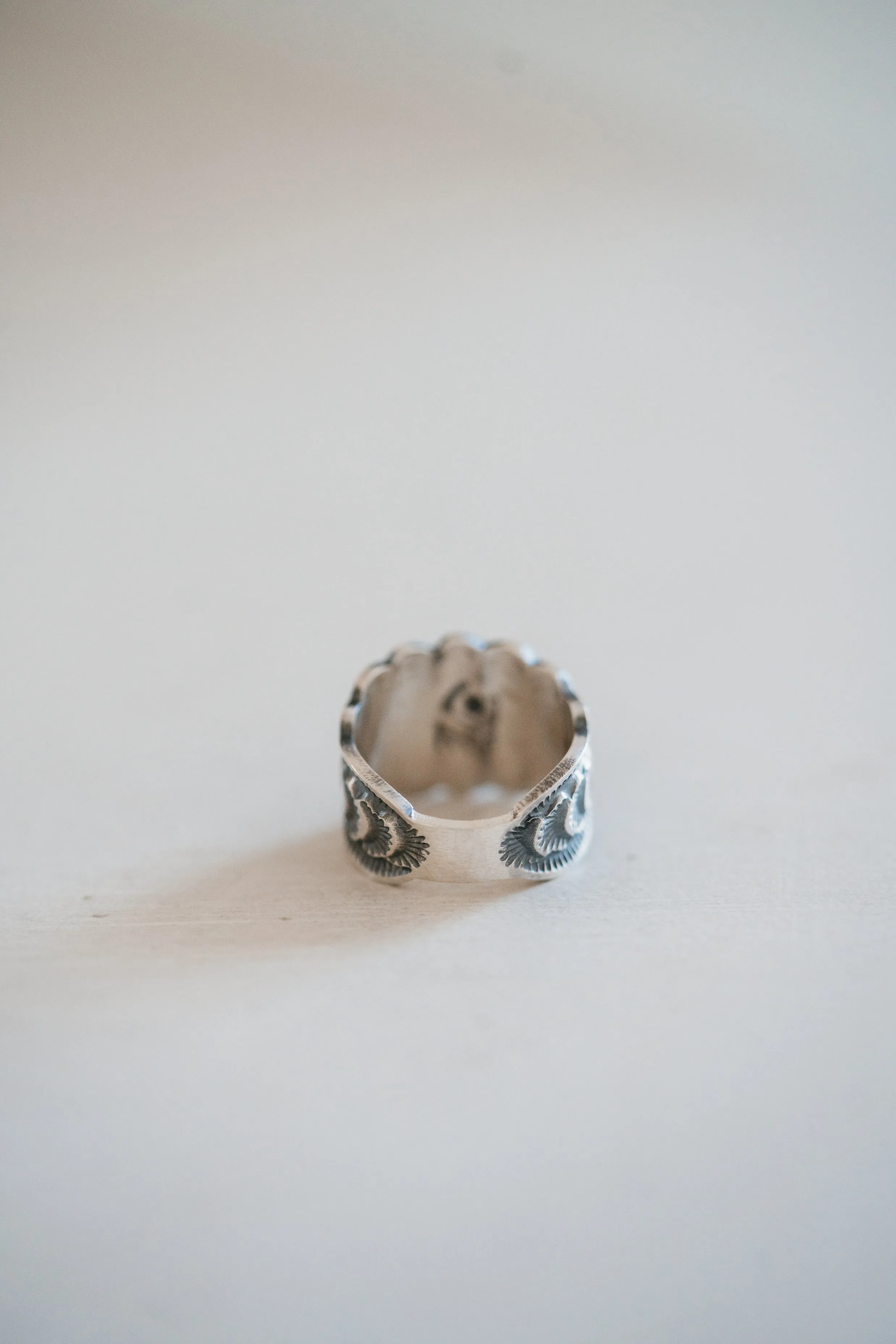 Meena Ring