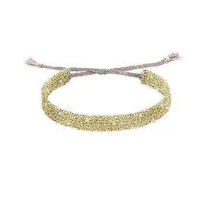 N° 818 BRACELET GOLD