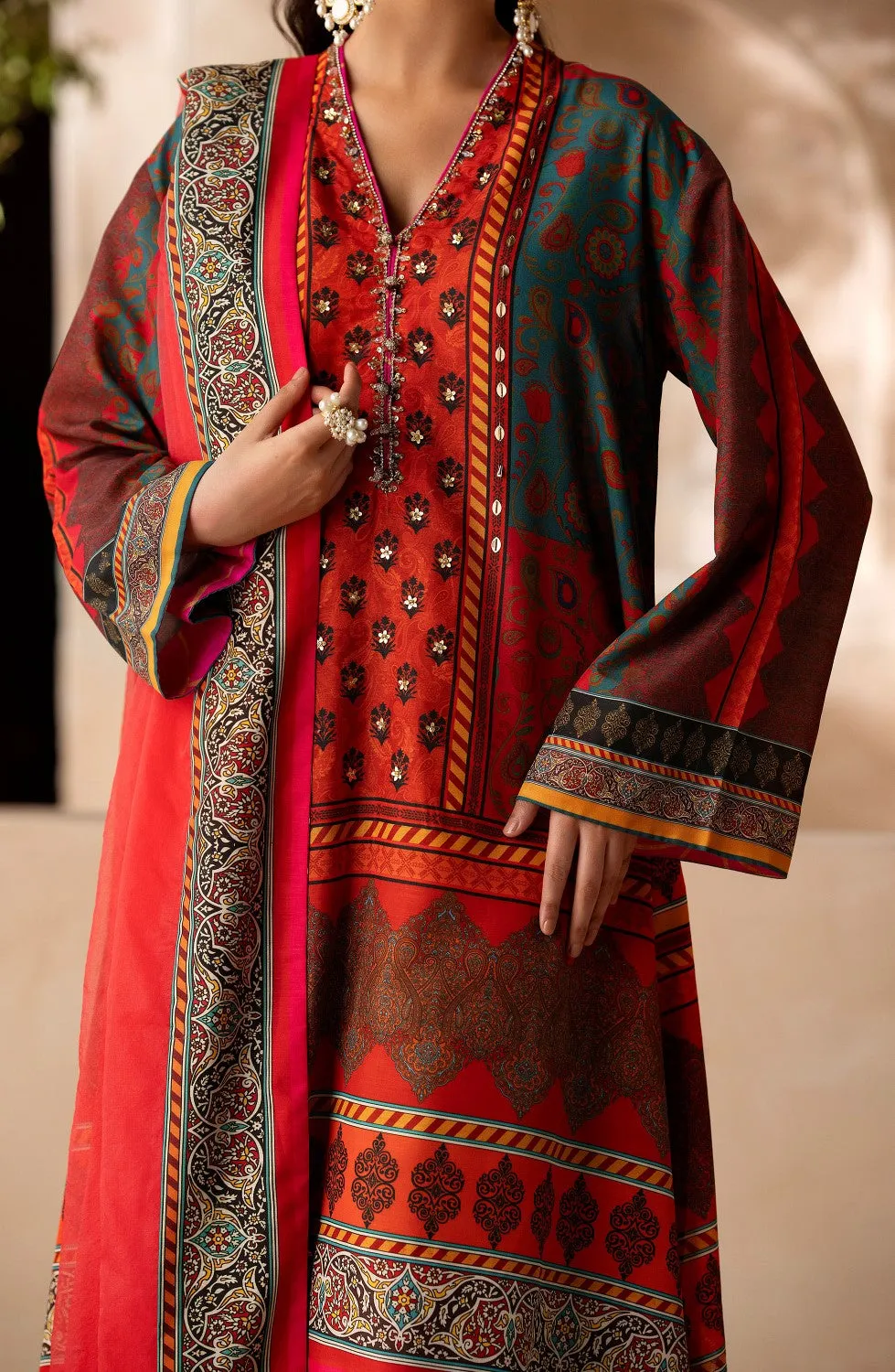 NAVYA - MS40096