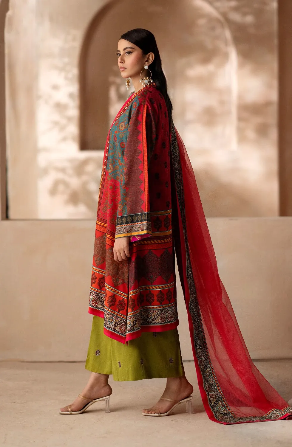 NAVYA - MS40096