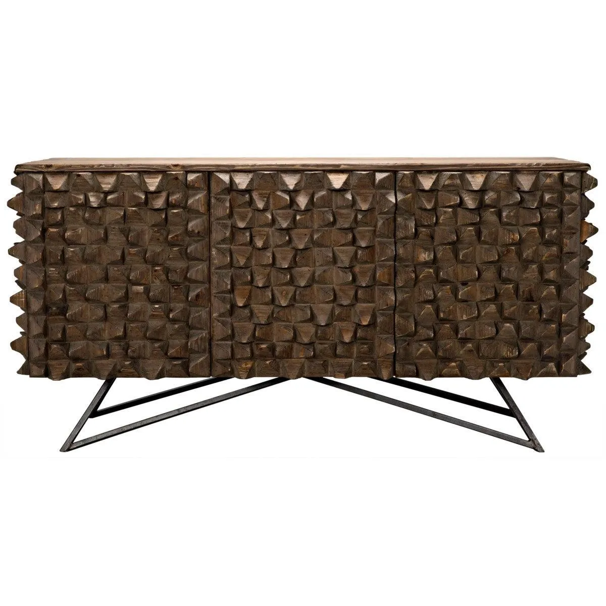 New York Sideboard, Petite