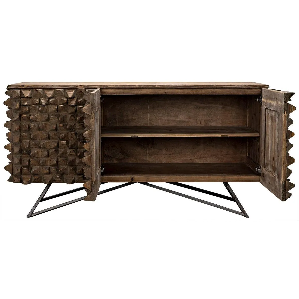 New York Sideboard, Petite