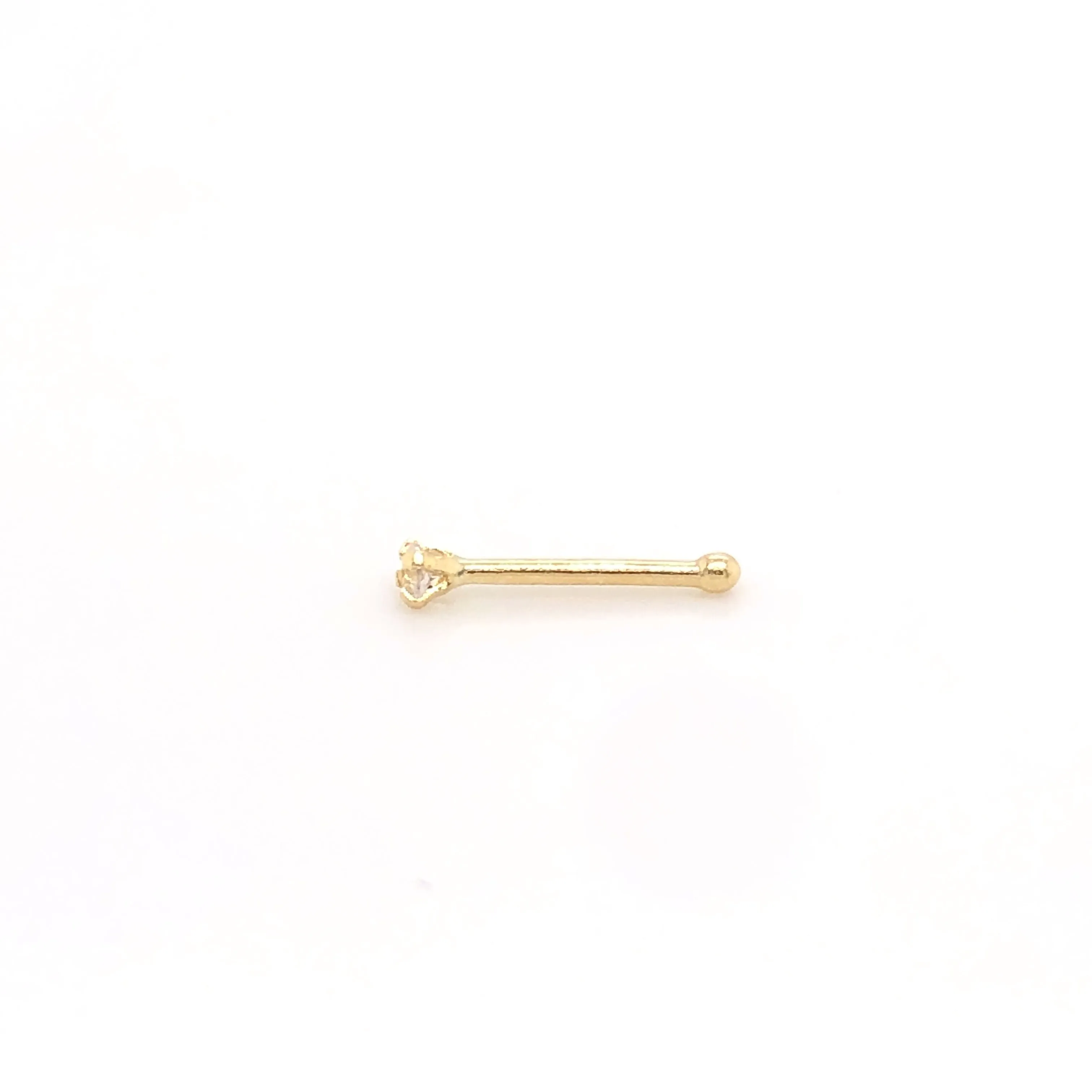 Nose Piercing 1.5mm - 68976