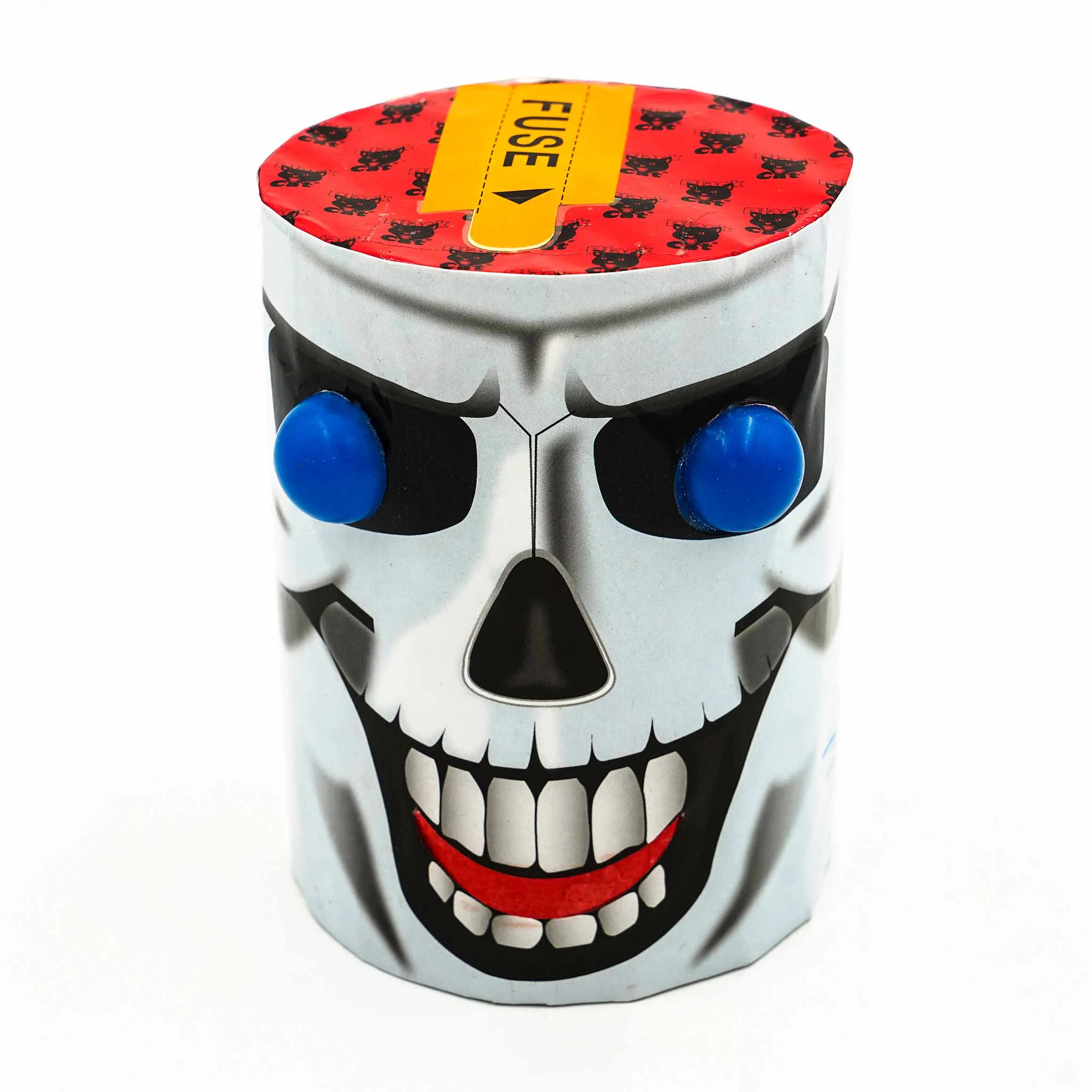 Novelty Skull Fountain