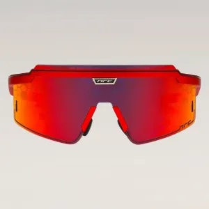 NRC - LUXE.65 Rosso Lineanera