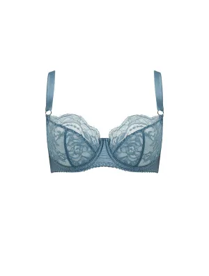 Ocean Balcony Bra