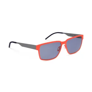 Orgreen Dark Star Sunglasses