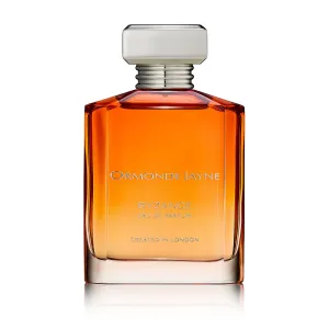 Ormonde Jayne Byzance Perfume For Unisex EDP 88ml