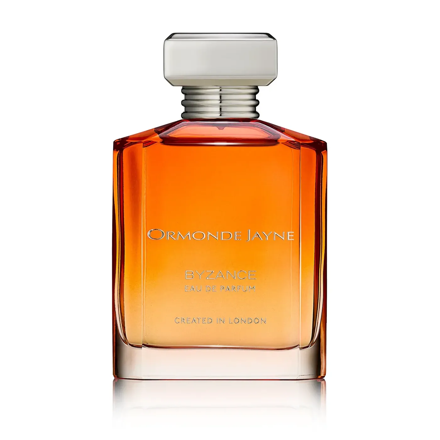 Ormonde Jayne Byzance Perfume For Unisex EDP 88ml
