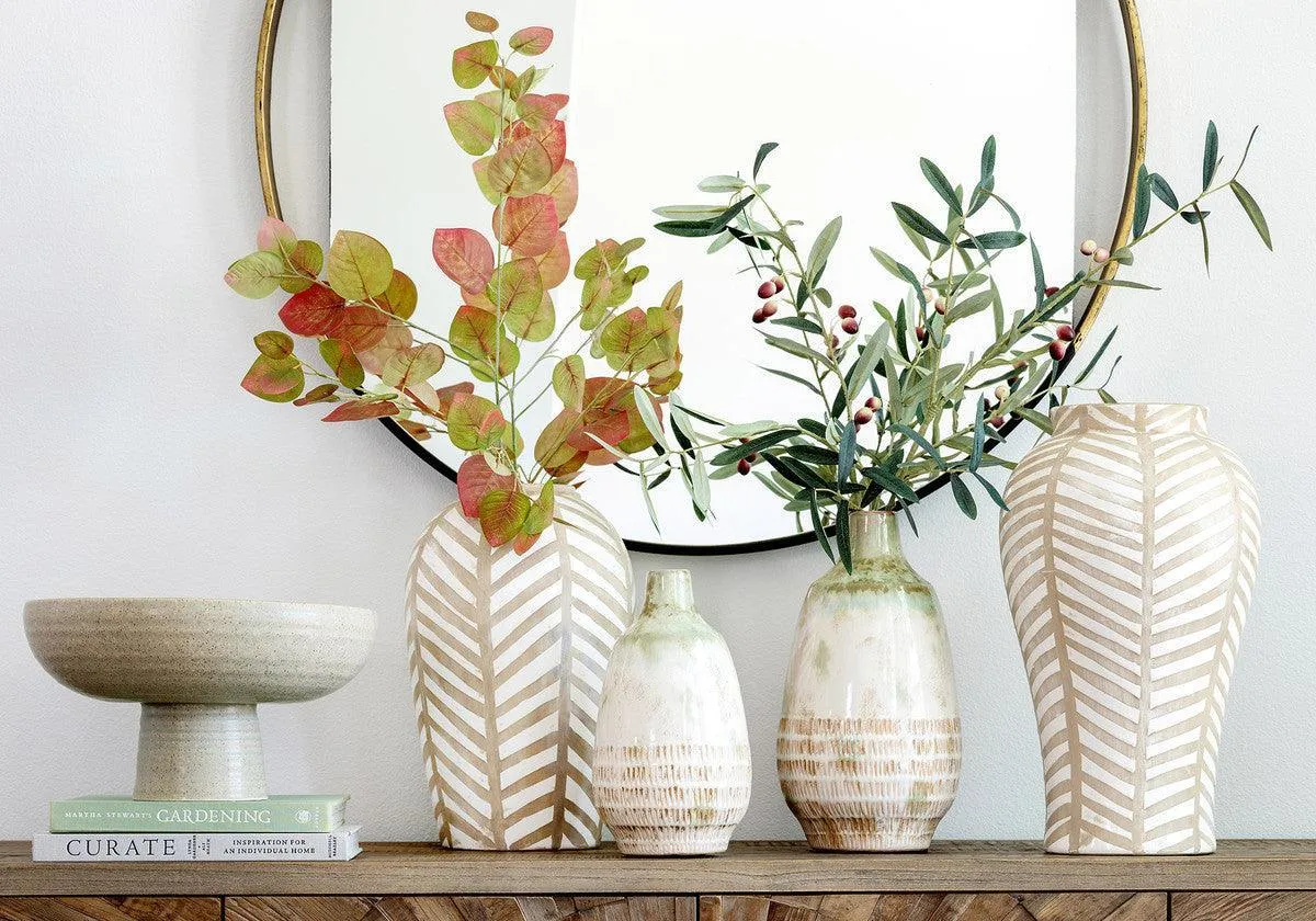 Playa Reactive Glaze Compote