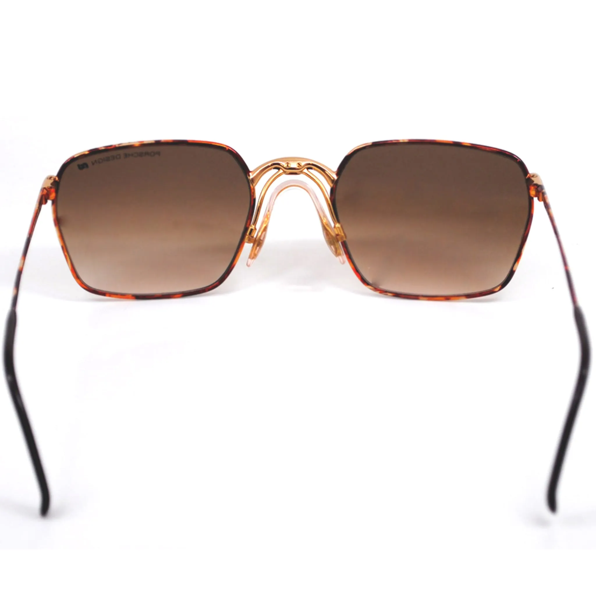 Porsche Design by Carrera 5641 48