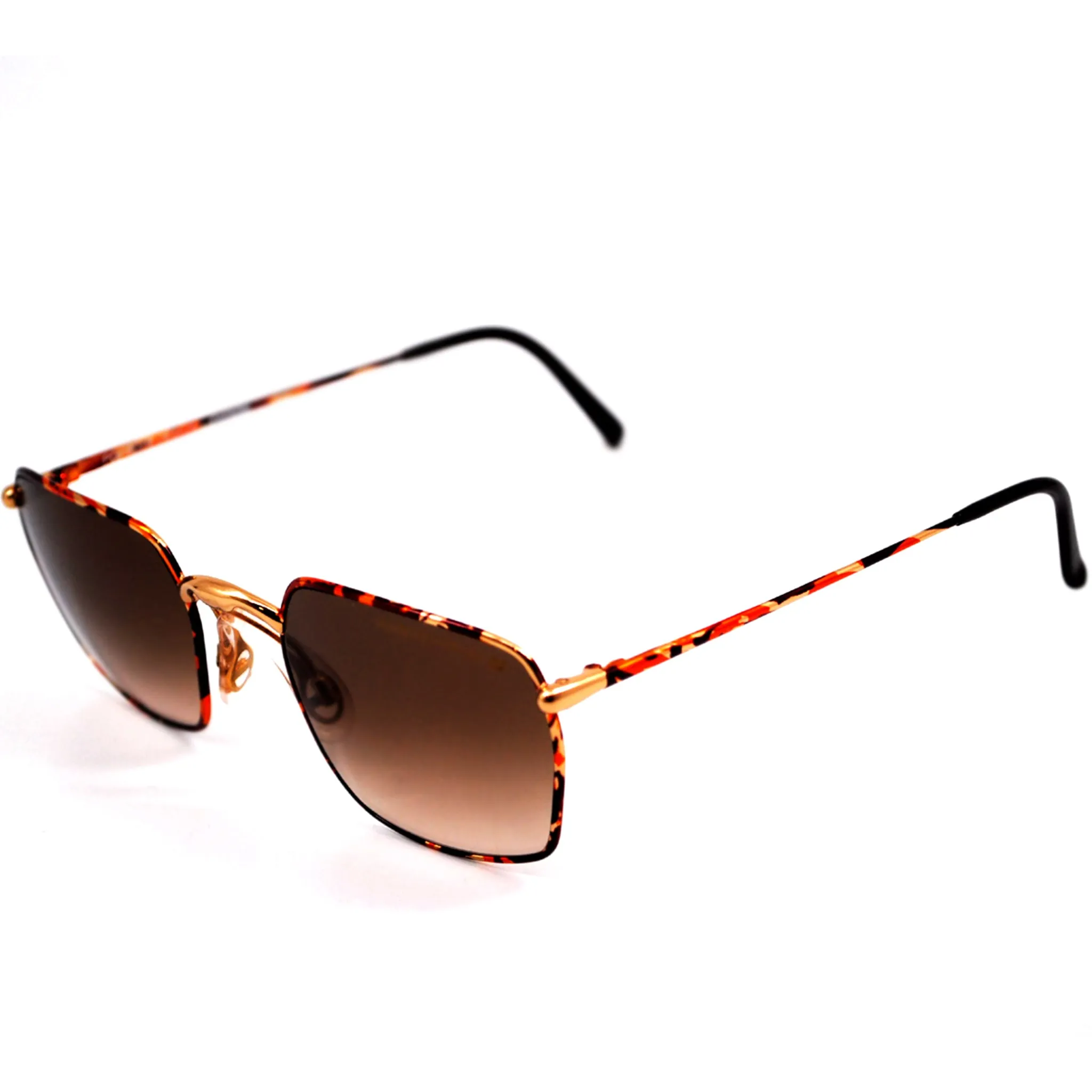 Porsche Design by Carrera 5641 48