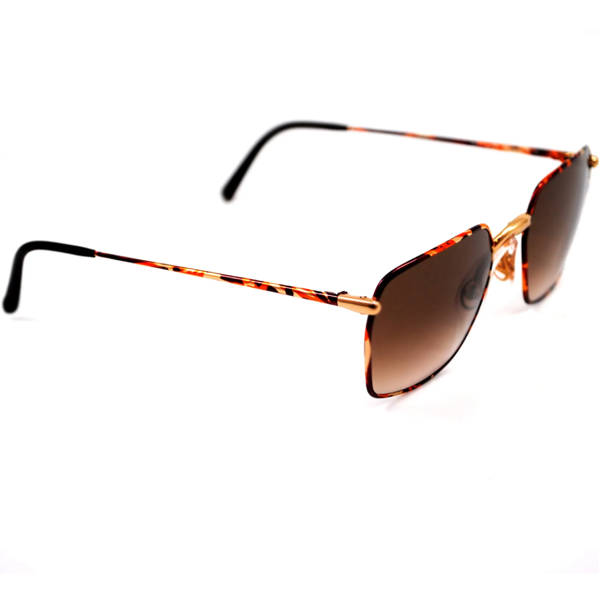 Porsche Design by Carrera 5641 48