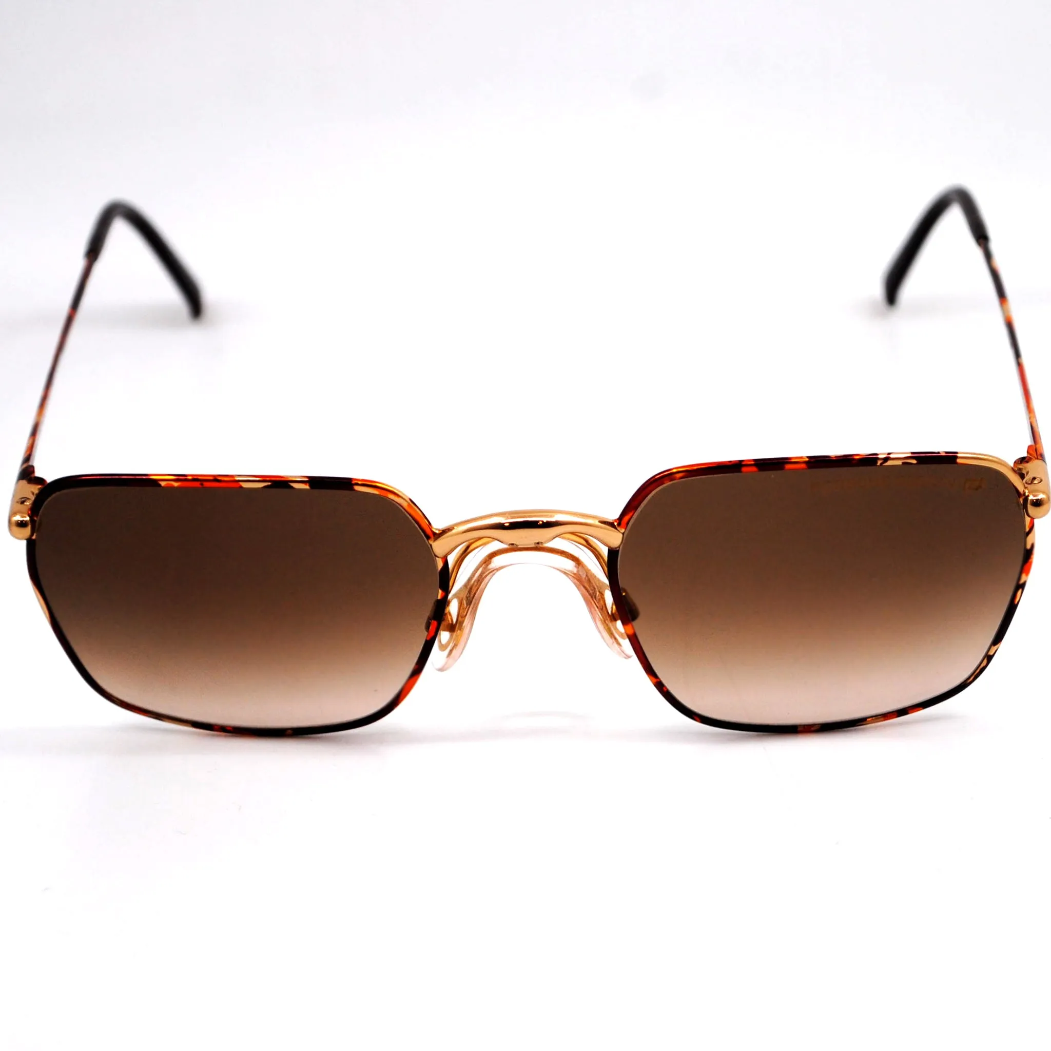 Porsche Design by Carrera 5641 48