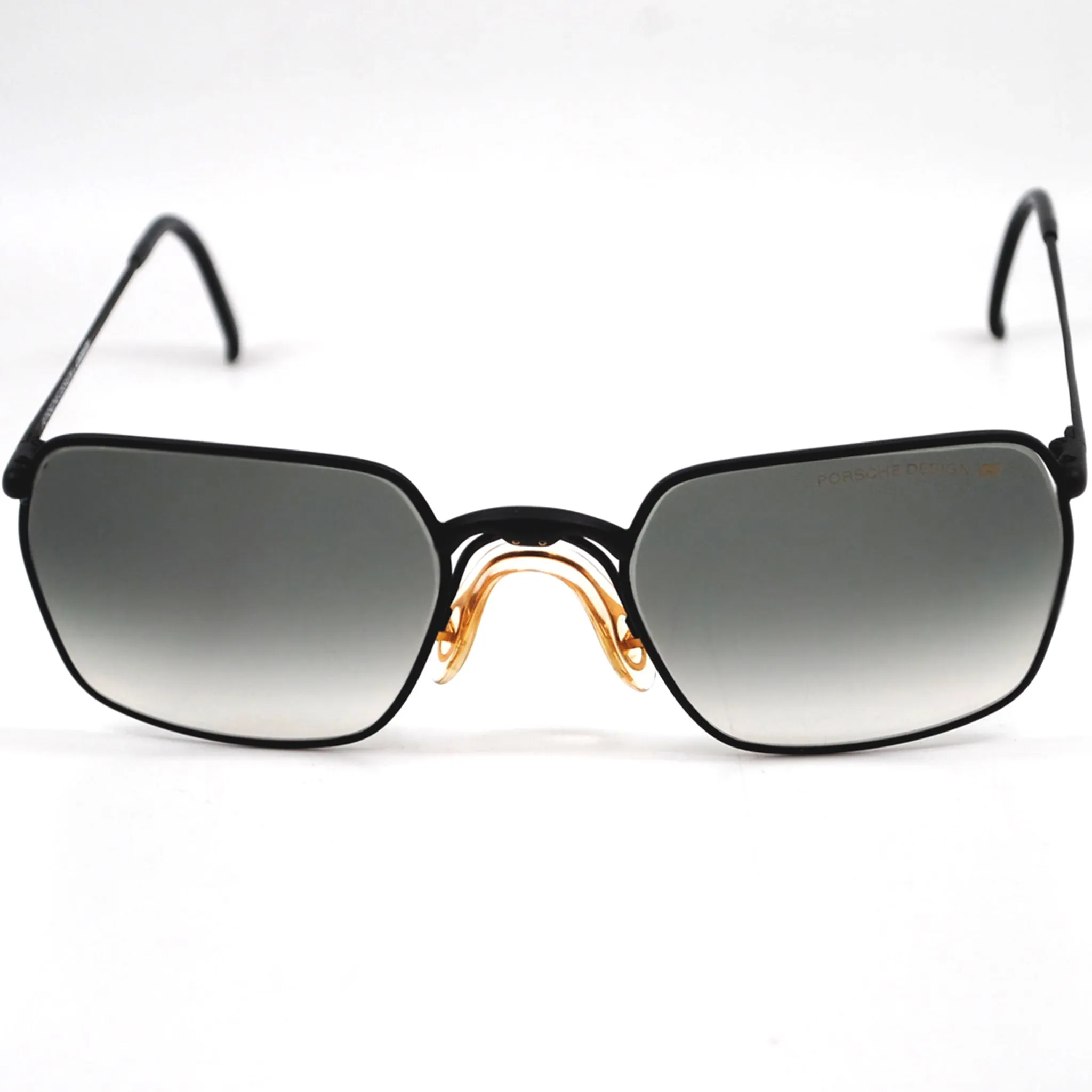 Porsche Design by Carrera 5641 90