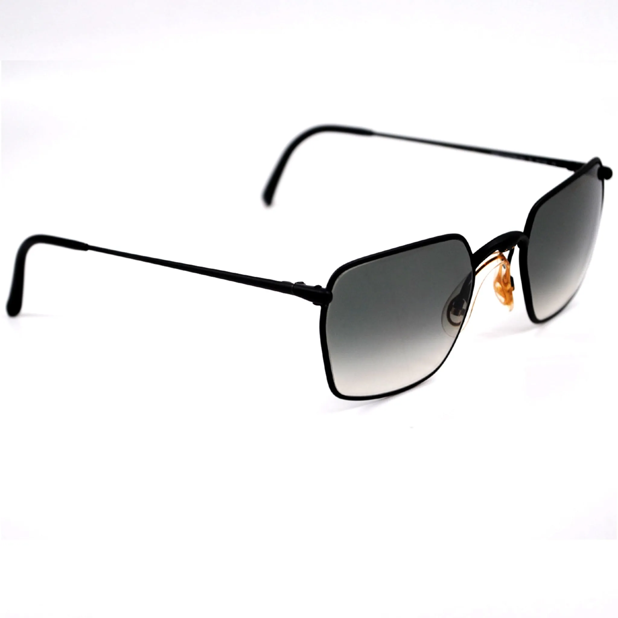 Porsche Design by Carrera 5641 90