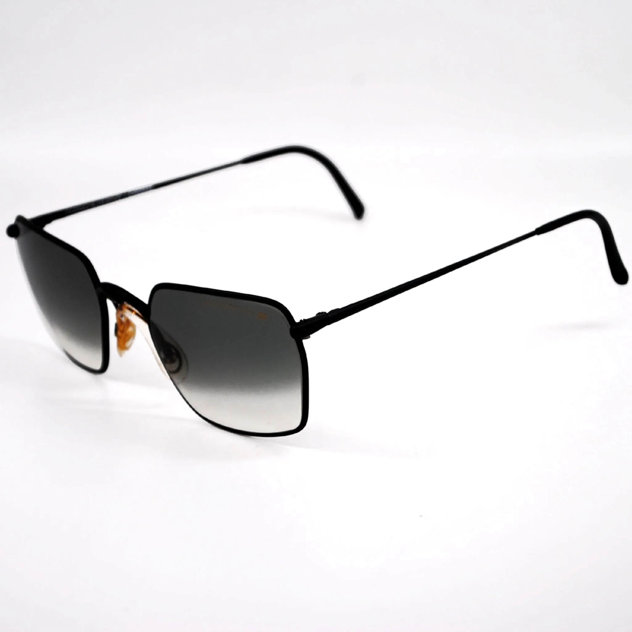 Porsche Design by Carrera 5641 90